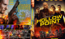 2019-07-03_5d1d1de48a2d3_Hollow-Point-2019-custom-DVD-Cover