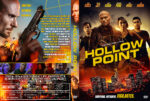 2019-07-03_5d1d1de48a2d3_Hollow-Point-2019-custom-DVD-Cover