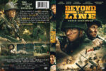 2019-07-03_5d1d1e79e7310_Beyond-The-Line-2019-DVD-Cover