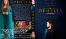 2019-07-04_5d1e5c6523b72_Ophelia-2019-custom-DVD-Cover