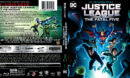 2019-07-04_5d1e5d013660a_Justice_League_Vs_The_Fatal_Five_4K_cover-2019_R1