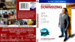 2019-07-04_5d1e6894ca6c6_Downsizing_2017_R1-bluray-cover