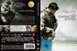 2019-07-06_5d202ef7984b1_AmericanSniper