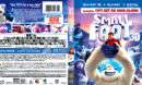 2019-07-07_5d2258b954f2a_Smallfoot_3D_2018_R1-bluraycover