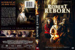 2019-07-07_5d225aff185a0_RobertRebornDVDCover