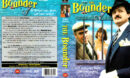 2019-07-08_5d22d5ae51f79_THEBOUNDERDVD