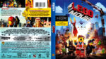 2019-07-08_5d236ffb6a1c4_The_Lego_Movie_4K_2014_R1-bluraycover