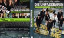 2019-07-10_5d260c2ec0926_DieUnfassbaren-NowYouSeeMe