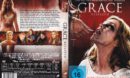 Grace - Besessen (2014) R2 German DVD Cover