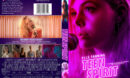 2019-07-10_5d2644c6284fc_Teen-Spirit-2019-DVD-Cover