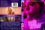 2019-07-10_5d2644c6284fc_Teen-Spirit-2019-DVD-Cover