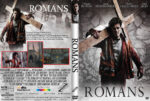2019-07-10_5d264908d0008_Romans2017R2Custom