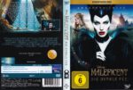 2019-07-11_5d2720ee22005_Maleficent-DieDunkleFee