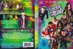 2019-07-11_5d27213a10cb9_SuicideSquad