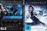 2019-07-11_5d27216331e4b_Underworld-BloodWars