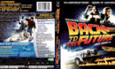 2019-07-11_5d27ccf3d1ac9_BACKTOTHEFUTURE25THANNIVERSARYTRILOGYBLURAYCOVER