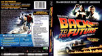 2019-07-11_5d27ccf3d1ac9_BACKTOTHEFUTURE25THANNIVERSARYTRILOGYBLURAYCOVER