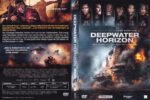 2019-07-12_5d28891238984_DeepwaterHorizon