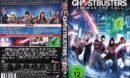 2019-07-12_5d288962e5265_Ghostbusters