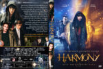 2019-07-13_5d2a3980121b7_HarmonyDVDCover