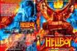 2019-07-13_5d2a3b9c12e84_Hellboy