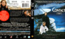 2019-07-13_5d2a6bc22b5b4_CONTACTBLURAYCOVER