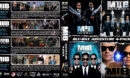 2019-07-15_5d2c9f3be7d8a_MeninBlack4-PackBR