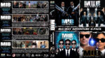 2019-07-15_5d2c9f3be7d8a_MeninBlack4-PackBR