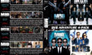 2019-07-15_5d2c9f72210a9_MeninBlack4-Pack