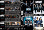 2019-07-15_5d2c9f72210a9_MeninBlack4-Pack