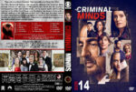 2019-07-16_5d2e39b42f68a_CriminalMinds-S14