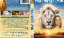 2019-07-19_5d323217b1915_Mia-And-TheWhite-Lion-2018-DVD-Cover