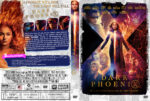 2019-07-19_5d323564144da_Dark-Phoenix-2019-DVD-Cover