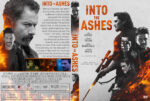 2019-07-19_5d3235eba90a1_Into-The-Ashes-DVD-Cover