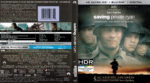 2019-07-19_5d3239a171cb6_Saving_Private_Ryan_4K_1998_R1