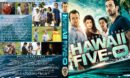 2019-07-19_5d3243f92f23c_HawaiiFive-O-S2