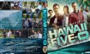 2019-07-19_5d32455544cdf_HawaiiFive-O-S7