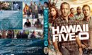 2019-07-19_5d32459db806c_HawaiiFive-O-S8