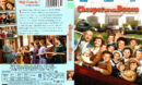 2019-07-20_5d32e0e110e44_CHEAPERBYTHEDOZEN1950DVDCOVER