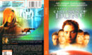 CHILDREN OF DUNE (2003) R1 DVD COVER & LABELS