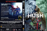 2019-07-23_5d3756f8583a0_Batman-Hush-DVD-Cover-2019