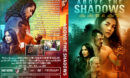 2019-07-23_5d375ee70be77_Above-The-Shadows-2019-DVD-Cover