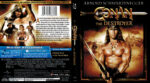 2019-07-23_5d37659c55ce5_Conan_The_Destroyer_1984_R1-blu-ray-cover