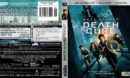 2019-07-23_5d3766cc026ca_Maze_Runner_The_Death_Cure_4K_2018_R1