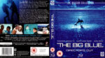 2019-07-24_5d37a580c29c7_THEBIGBLUEDCBLURAYCOVER