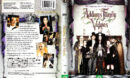 2019-07-24_5d38de1a01d6e_ADDAMSFAMILYVALUESDVDCOVER