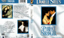 2019-07-24_5d38de9b3d843_DANIELLESTEELSAPERFECTSTRANGERDVDCOVER