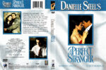 2019-07-24_5d38de9b3d843_DANIELLESTEELSAPERFECTSTRANGERDVDCOVER