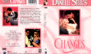 2019-07-26_5d3b792adce68_DANIELLESTEELSCHANGESDVDCOVER