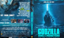 2019-07-27_5d3c91fa2fd92_Godzilla-King-of-the-Monsters-2019-DVD-Cover